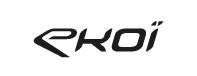 Ekoi Partner RKCA Logo
