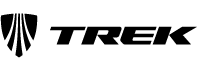 Trek Logo Partner RKCA