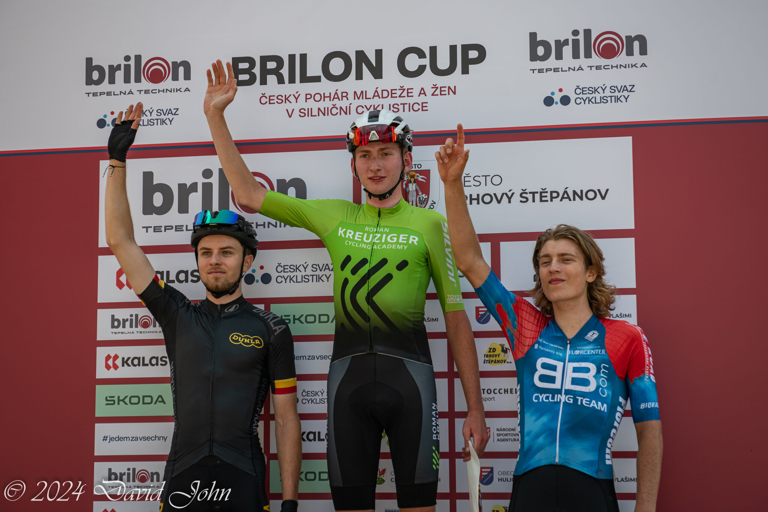 20240602_101_stepanov_rr