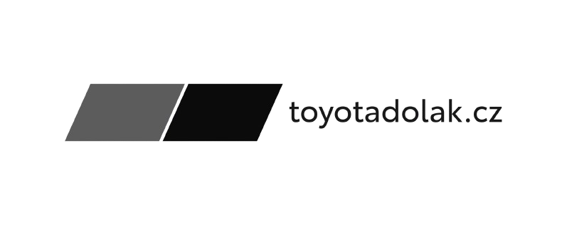 dolak_logo-modified-removebg-preview